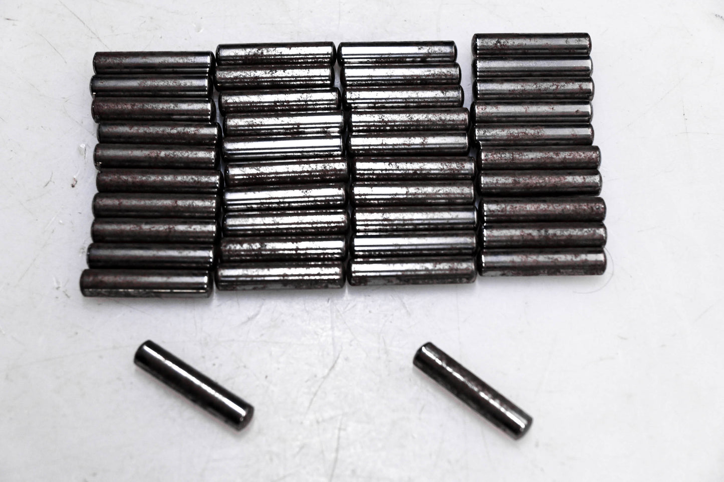 Mopar 3637225 Bearing Roller Pin Kit NOS