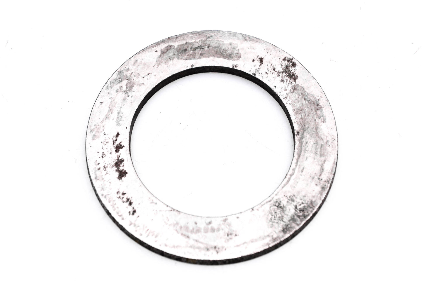 Mopar 3640338 Washer NOS