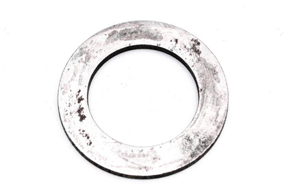Mopar 3640338 Washer NOS