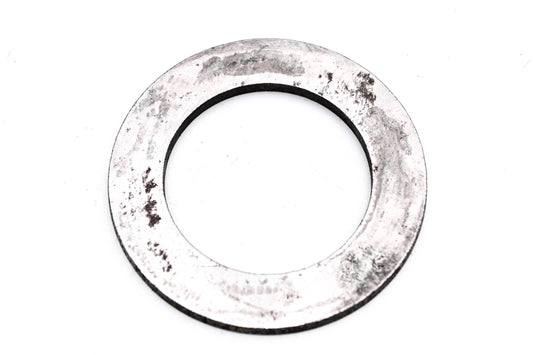 Mopar 3640338 Washer NOS