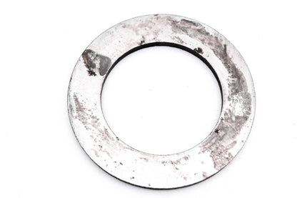 Mopar 3640338 Washer NOS