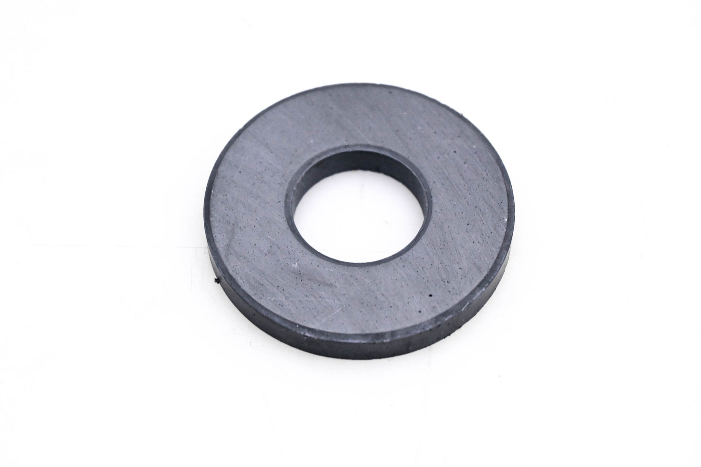 Mopar 3681601 Magnetic Debris Washer NOS