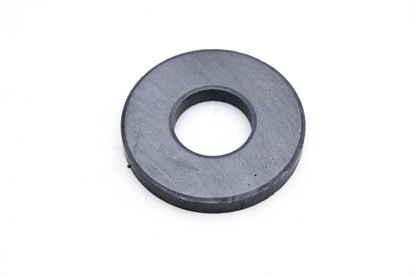 Mopar 3681601 Magnetic Debris Washer NOS
