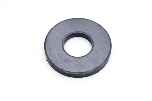Mopar 3681601 Magnetic Debris Washer NOS