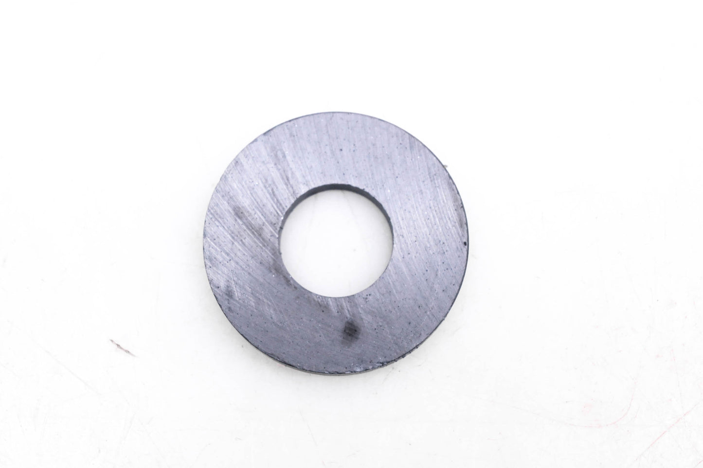 Mopar 3681601 Magnetic Debris Washer NOS