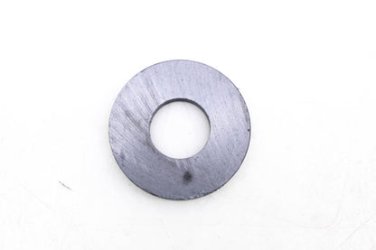 Mopar 3681601 Magnetic Debris Washer NOS