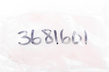 Mopar 3681601 Magnetic Debris Washer NOS