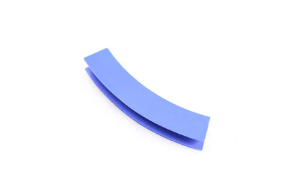 Chrysler 04219073 Shift Fork Pad NOS