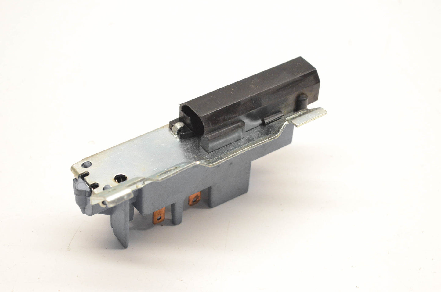 GP Sorensen S92 Switch NOS