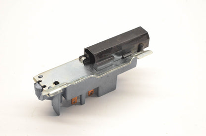 GP Sorensen S92 Switch NOS