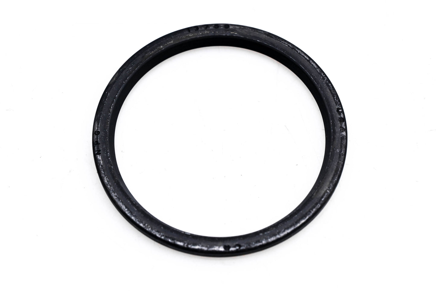 Mopar 04210603 Oil Seal NOS
