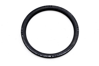 Mopar 04210603 Oil Seal NOS
