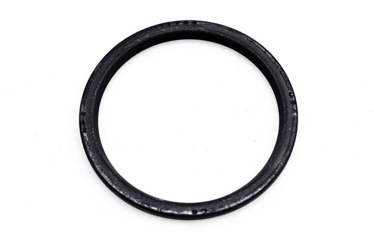 Mopar 04210603 Oil Seal NOS