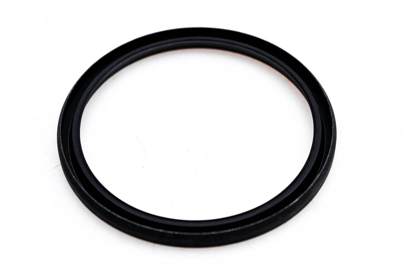 Mopar 04210603 Oil Seal NOS