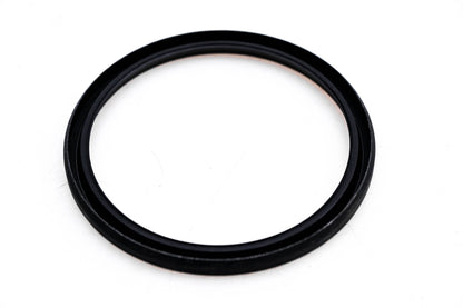 Mopar 04210603 Oil Seal NOS