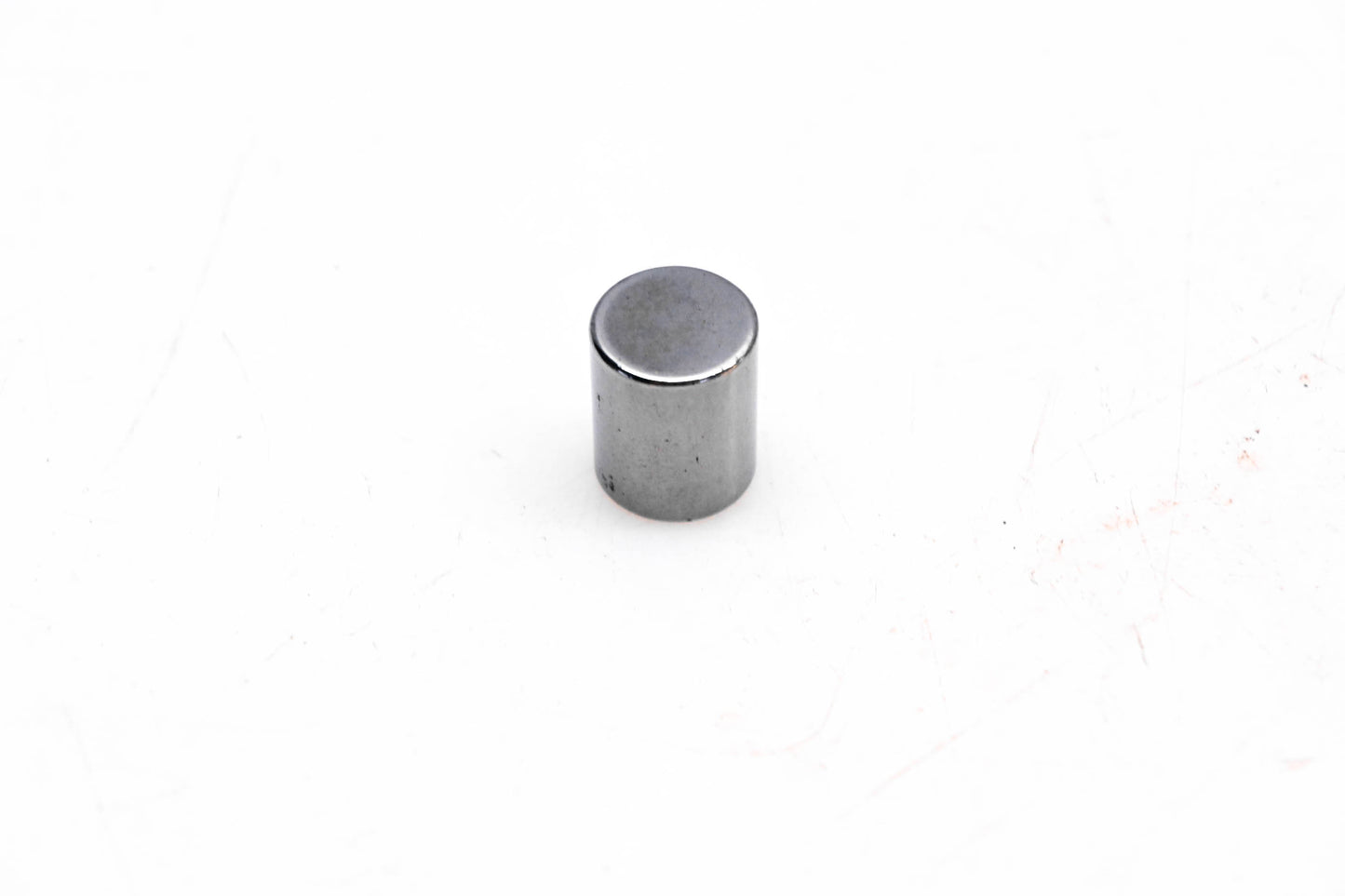 Auto Gear Company 13732, 4167968 Shift Fork Pin NOS