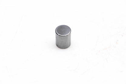 Auto Gear Company 13732, 4167968 Shift Fork Pin NOS