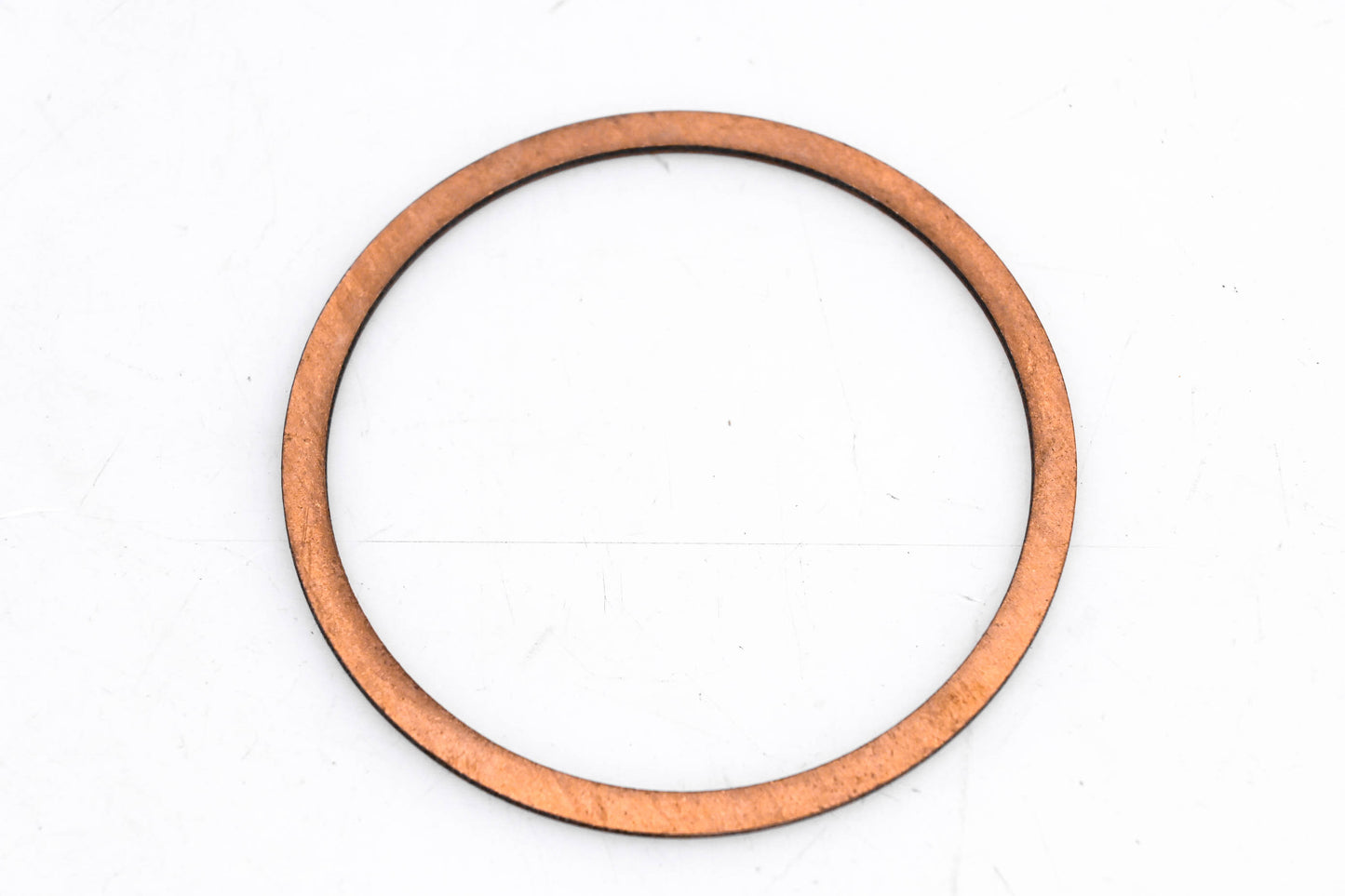Mopar 4167959 Thrust Washer NOS