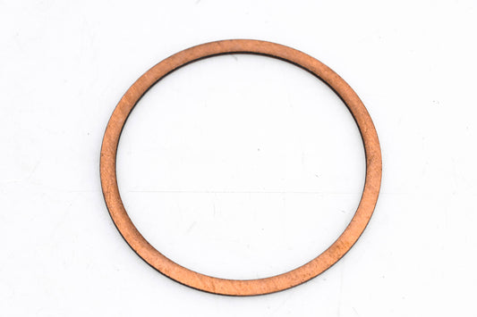 Mopar 4167959 Thrust Washer NOS
