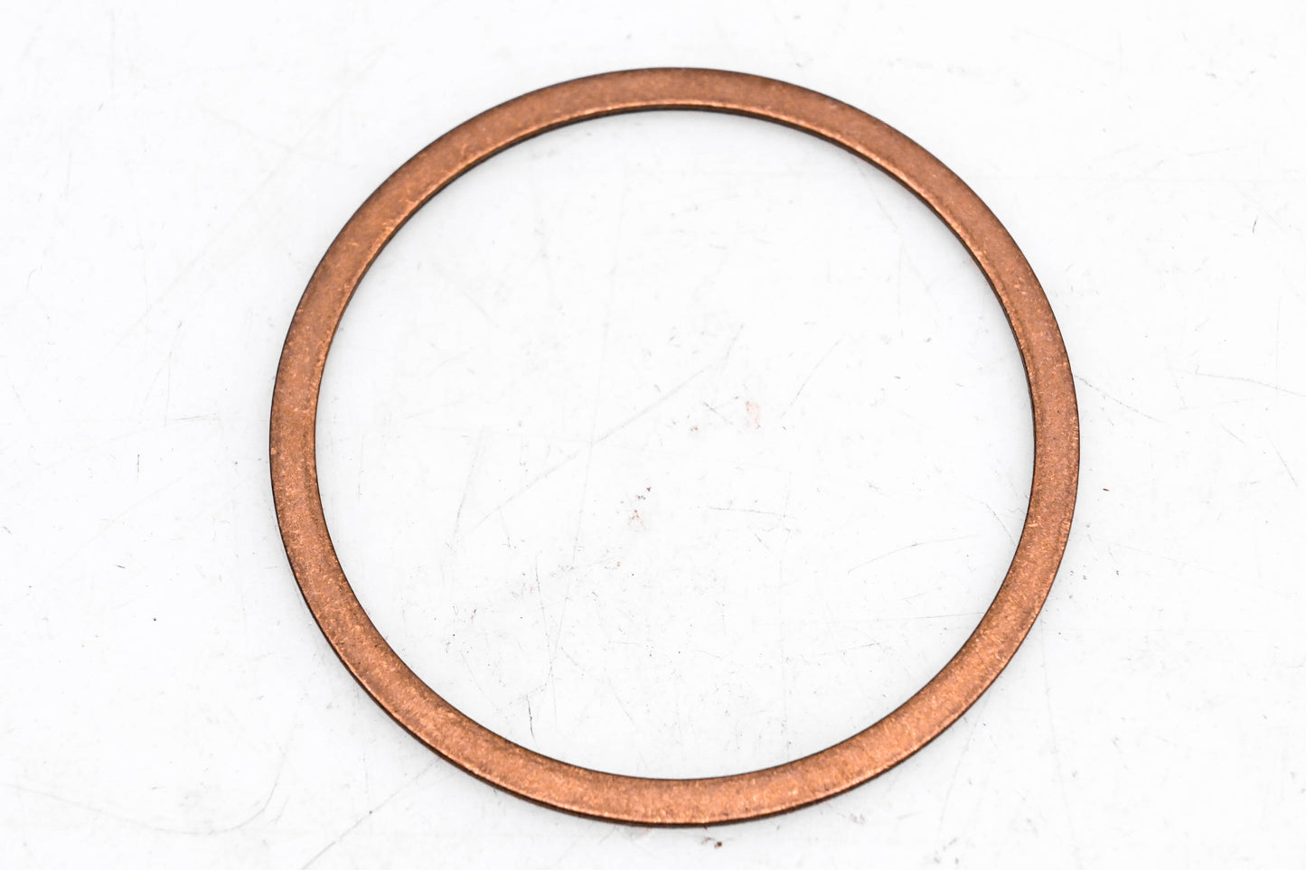 Mopar 4167959 Thrust Washer NOS
