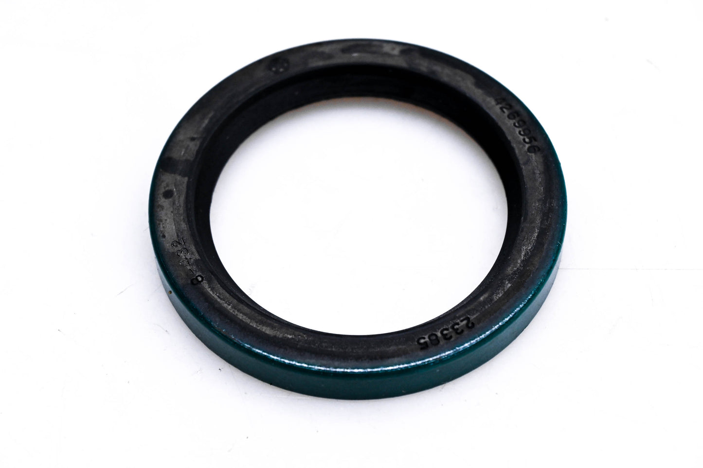 Chrysler 4269956 Oil Seal NOS