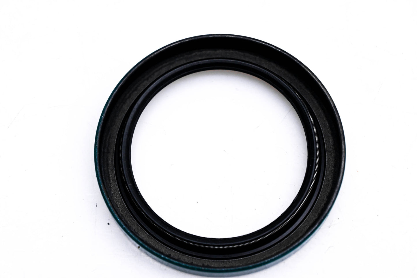 Chrysler 4269956 Oil Seal NOS