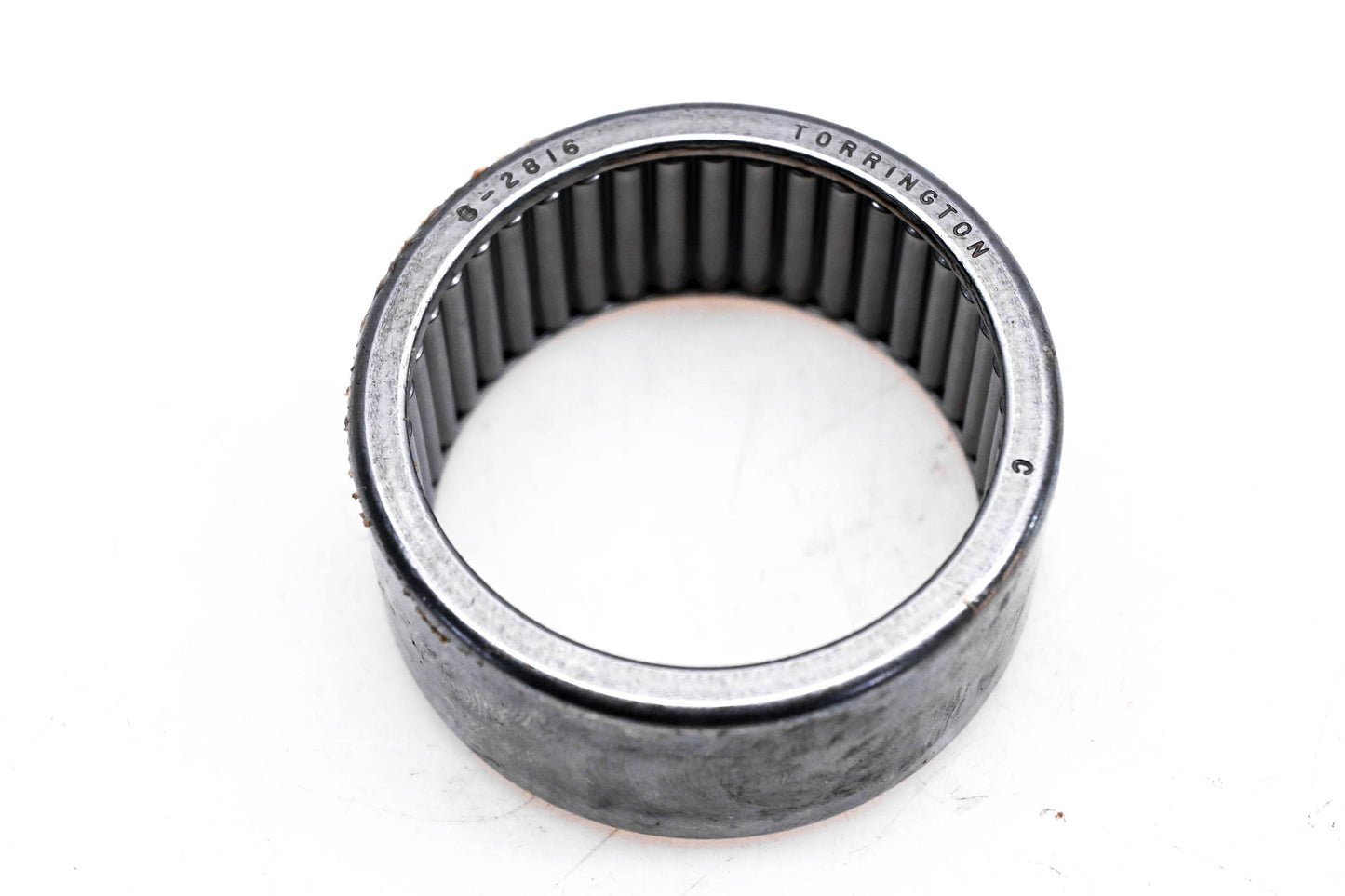 Mopar 4269186 Bearing NOS