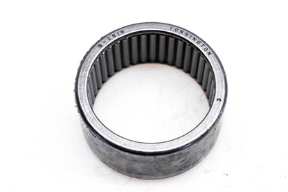 Mopar 4269186 Bearing NOS