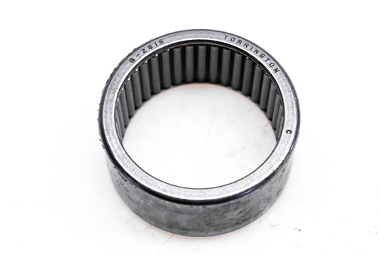 Mopar 4269186 Bearing NOS