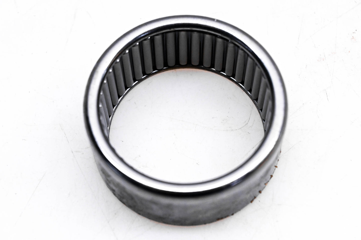 Mopar 4269186 Bearing NOS
