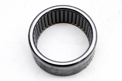Mopar 4269186 Bearing NOS