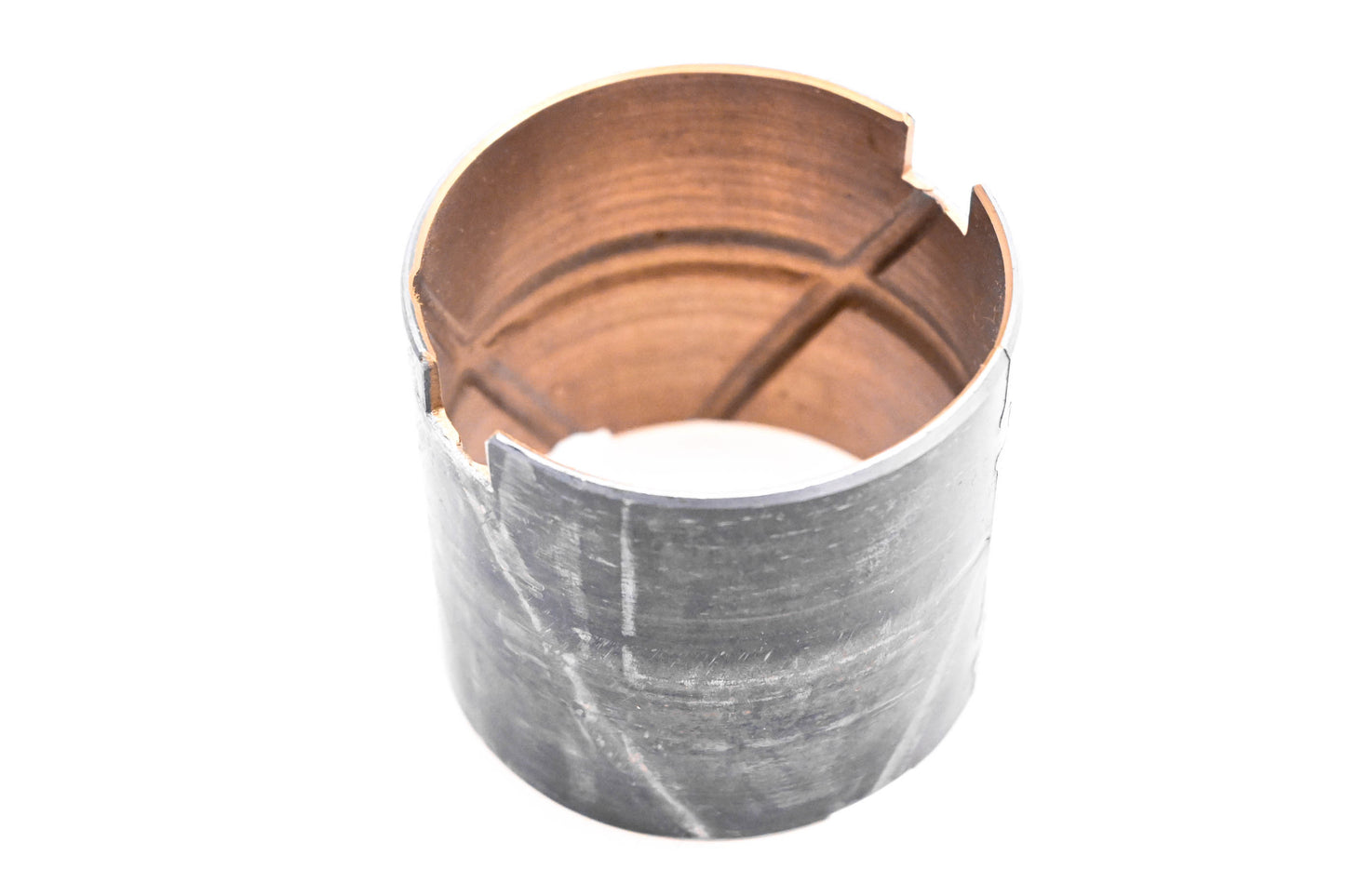 Mopar 3821356 Bushing Sleeve NOS