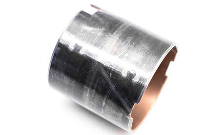 Mopar 3821356 Bushing Sleeve NOS