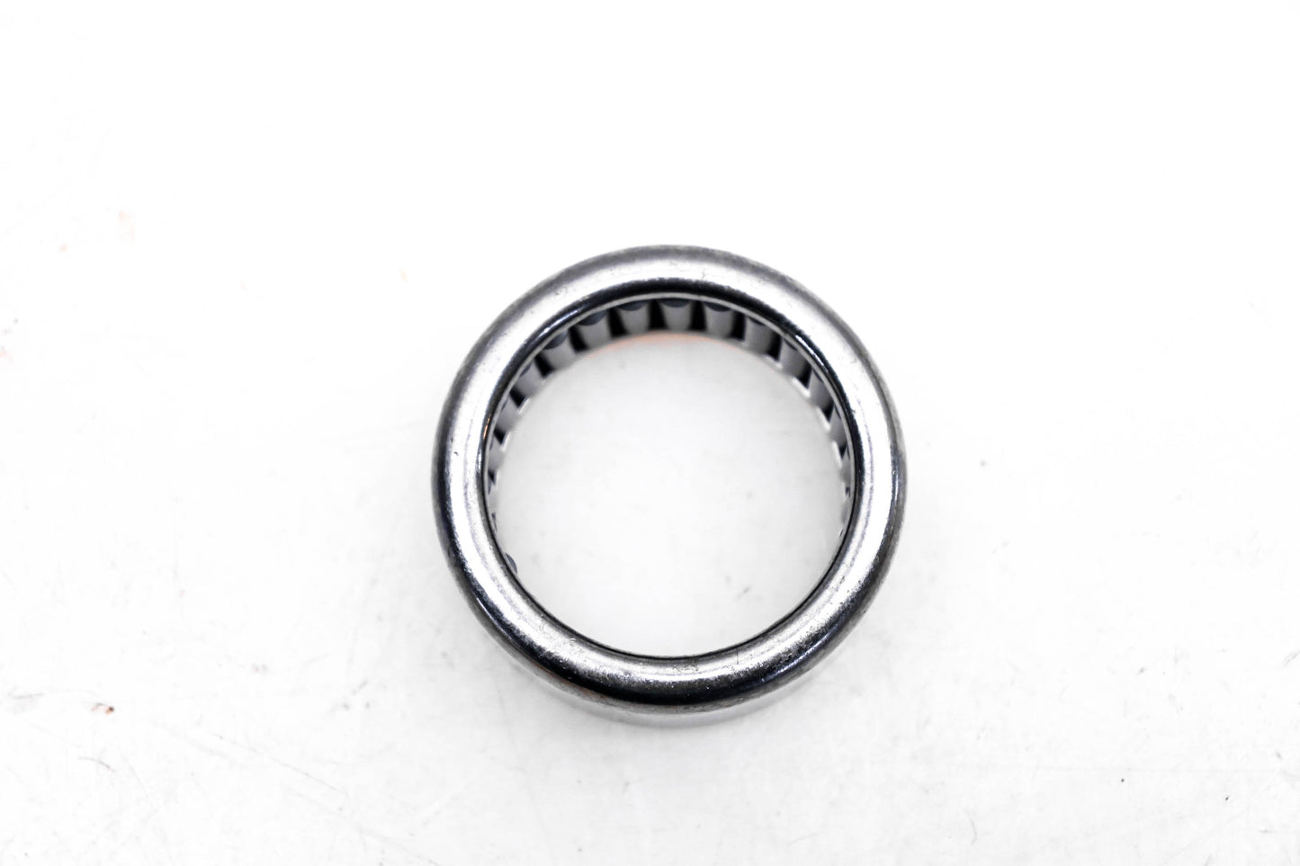 Mopar 4338913 Main Shaft Bearing NOS