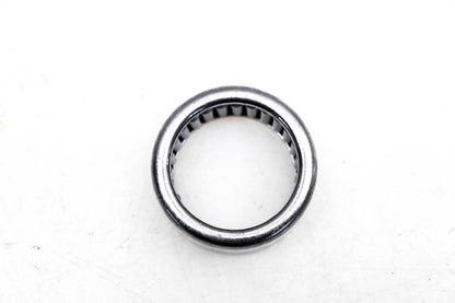 Mopar 4338913 Main Shaft Bearing NOS