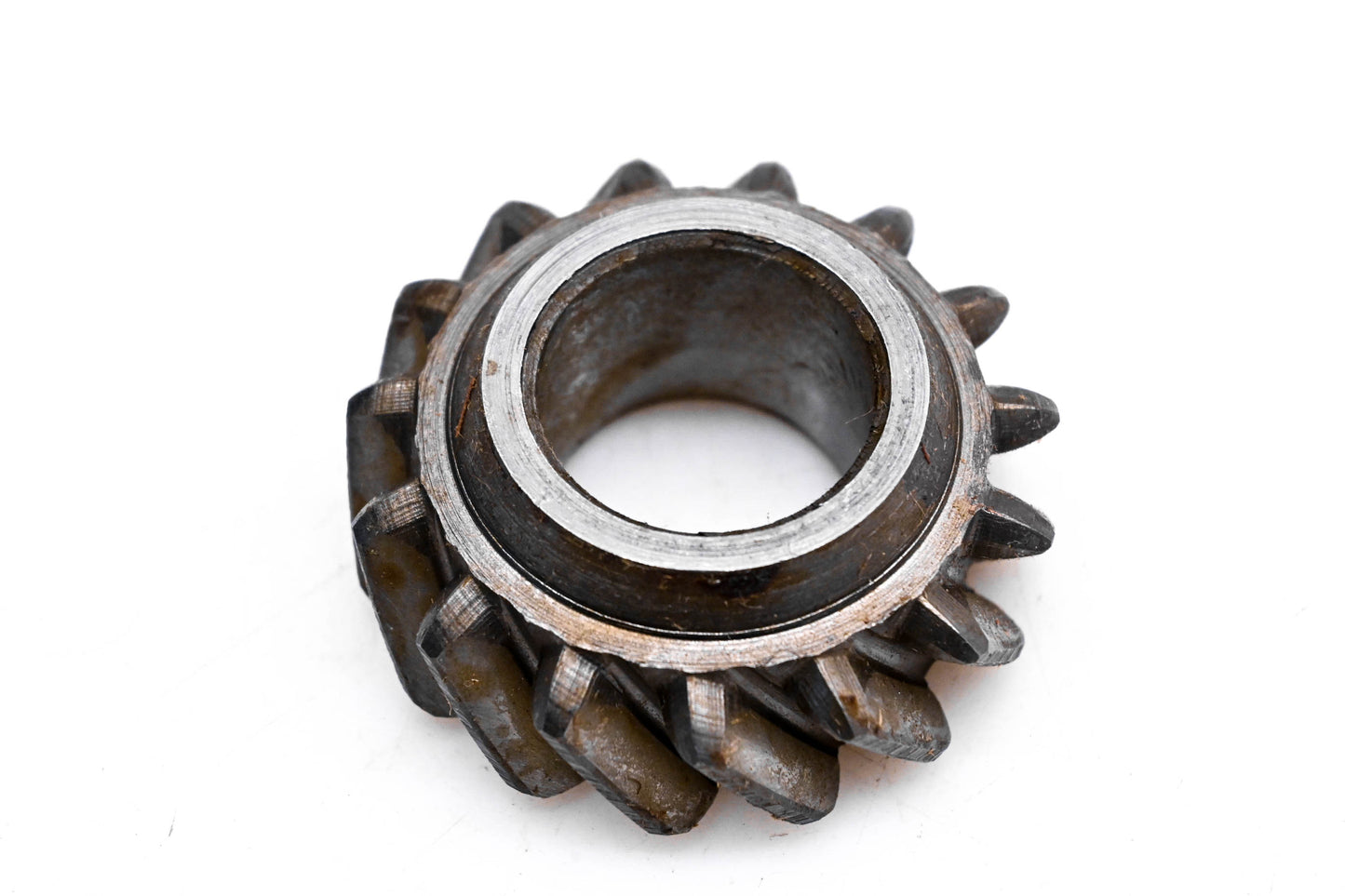 Chrysler 1853695 Reverse Idler Gear NOS