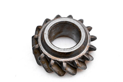 Chrysler 1853695 Reverse Idler Gear NOS