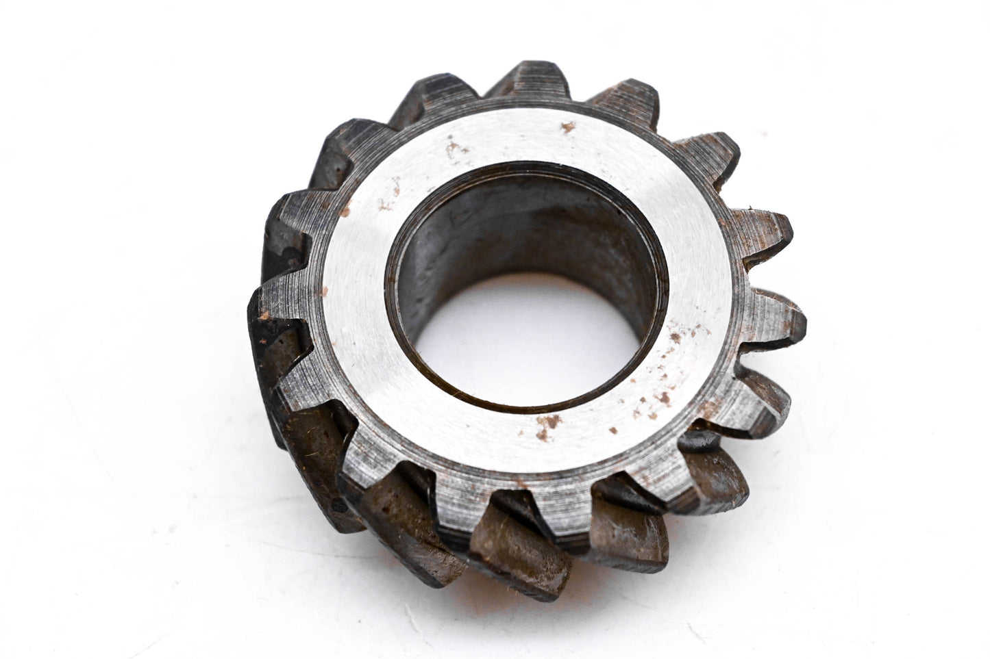 Chrysler 1853695 Reverse Idler Gear NOS