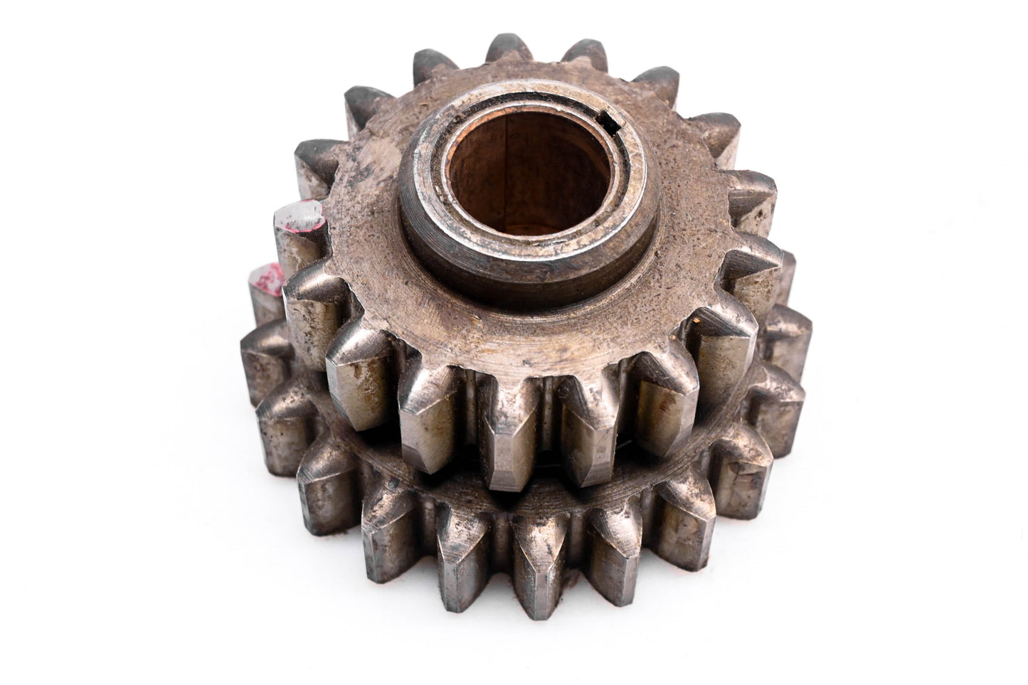 Chrysler 1664339 Idler Gear