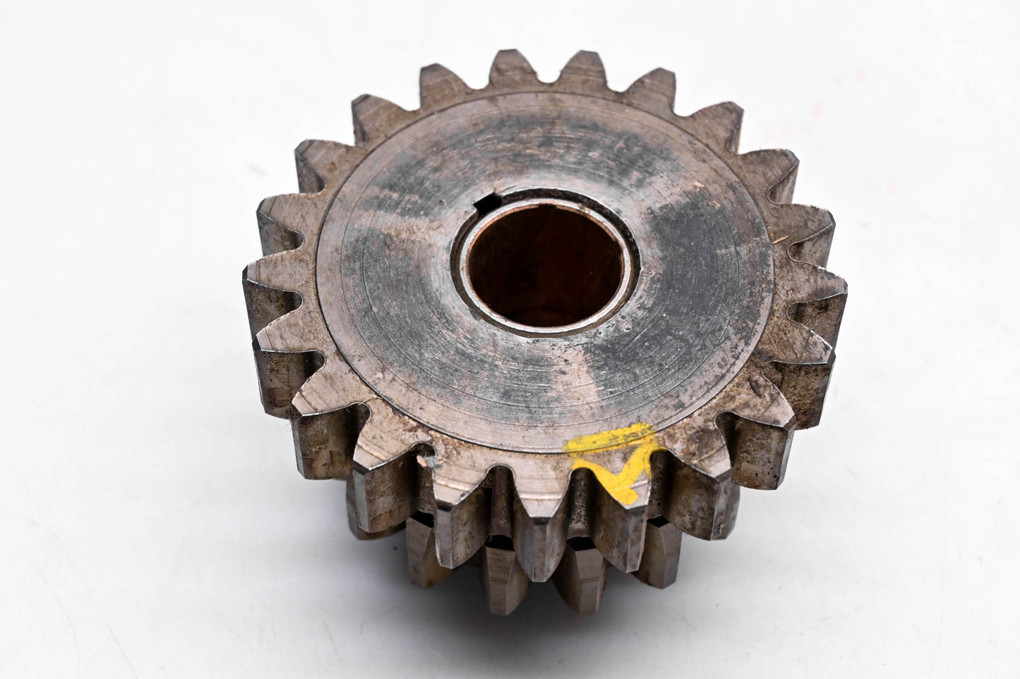 Chrysler 1664339 Idler Gear