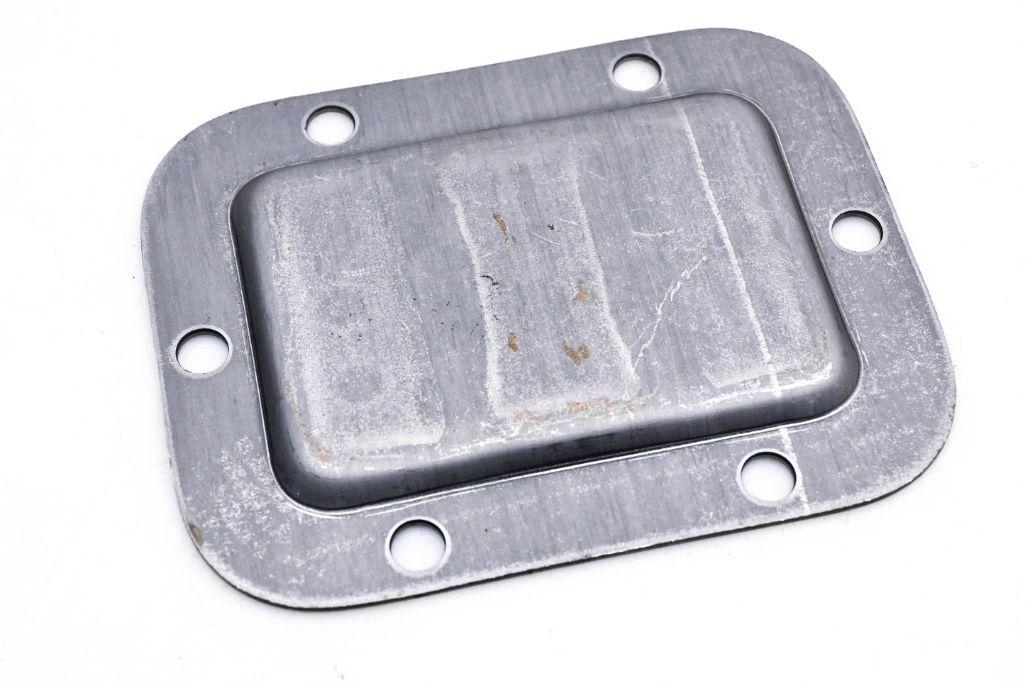 Mopar 556875 Transmission Cover Plate NOS