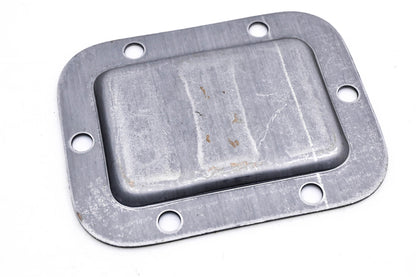 Mopar 556875 Transmission Cover Plate NOS
