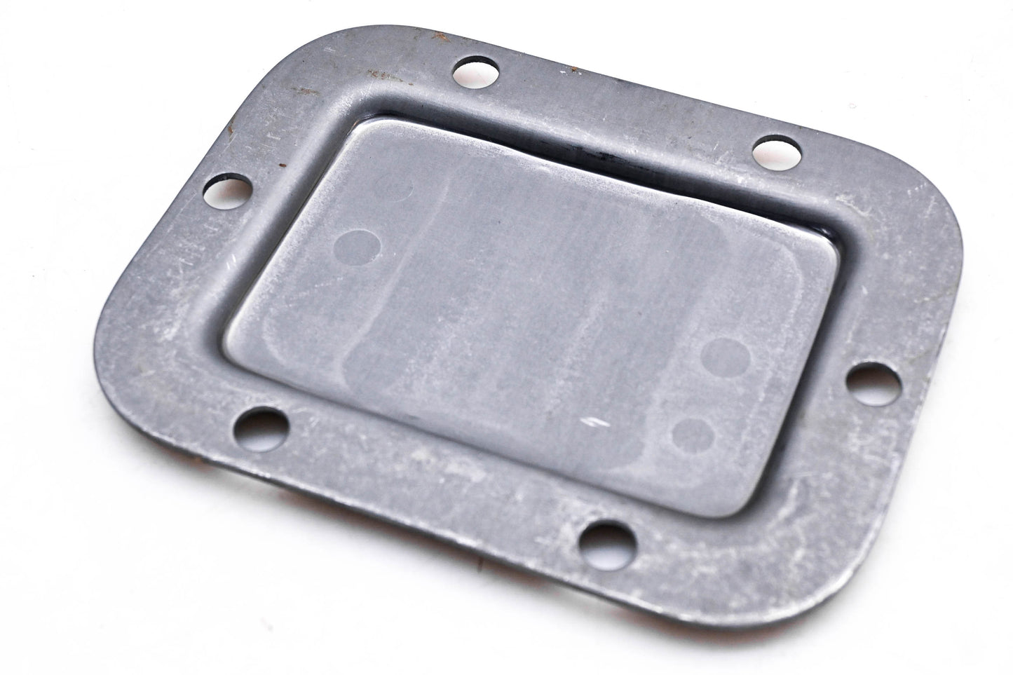 Mopar 556875 Transmission Cover Plate NOS