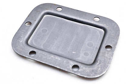 Mopar 556875 Transmission Cover Plate NOS