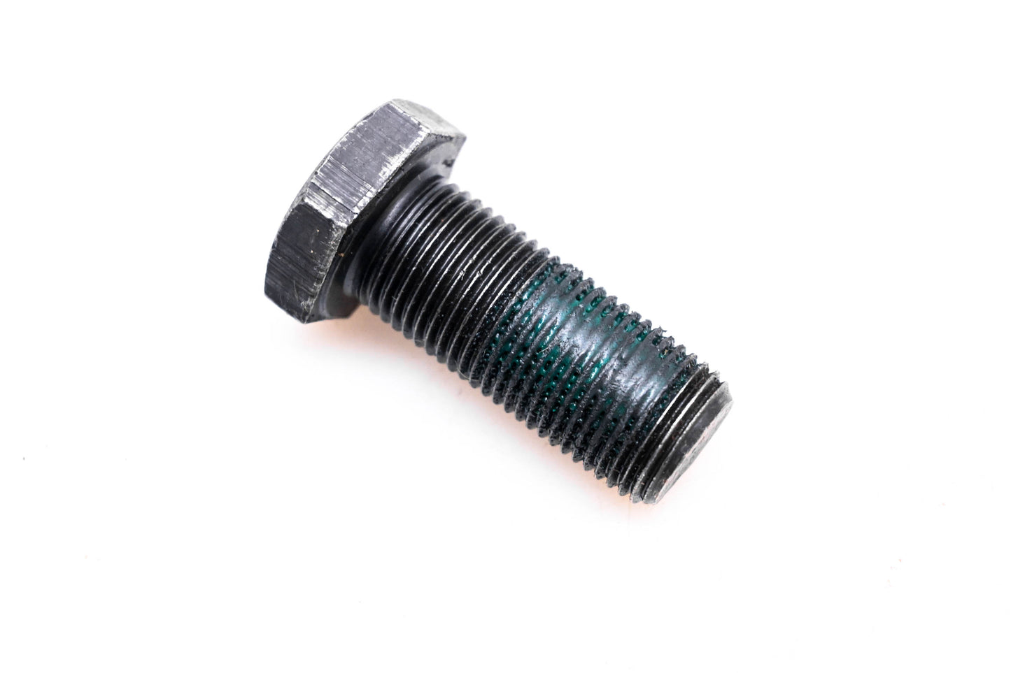General Motors 684183 Engine Mount Bolt NOS
