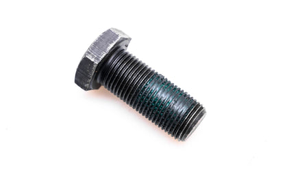 General Motors 684183 Engine Mount Bolt NOS