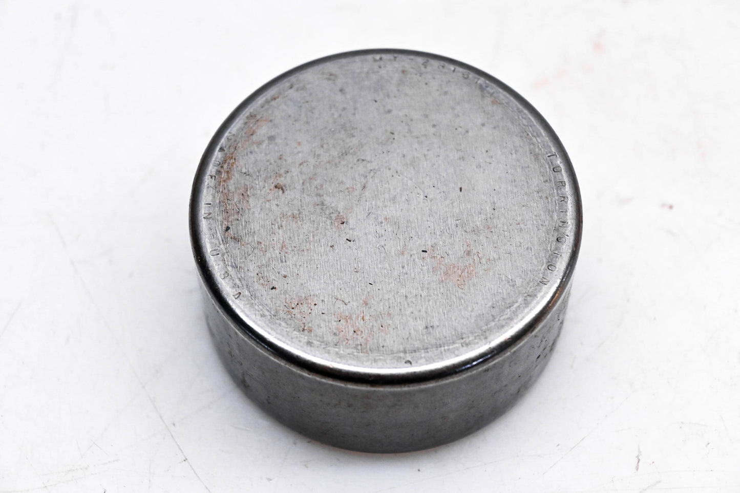 Mopar 01265674 Axle Output Shaft Bearing NOS