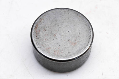 Mopar 01265674 Axle Output Shaft Bearing NOS