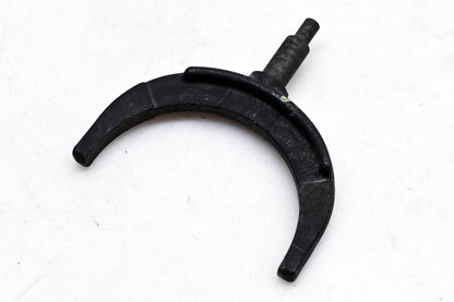 Mopar 3410038 Transmission Fork NOS