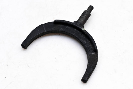 Mopar 3410038 Transmission Fork NOS